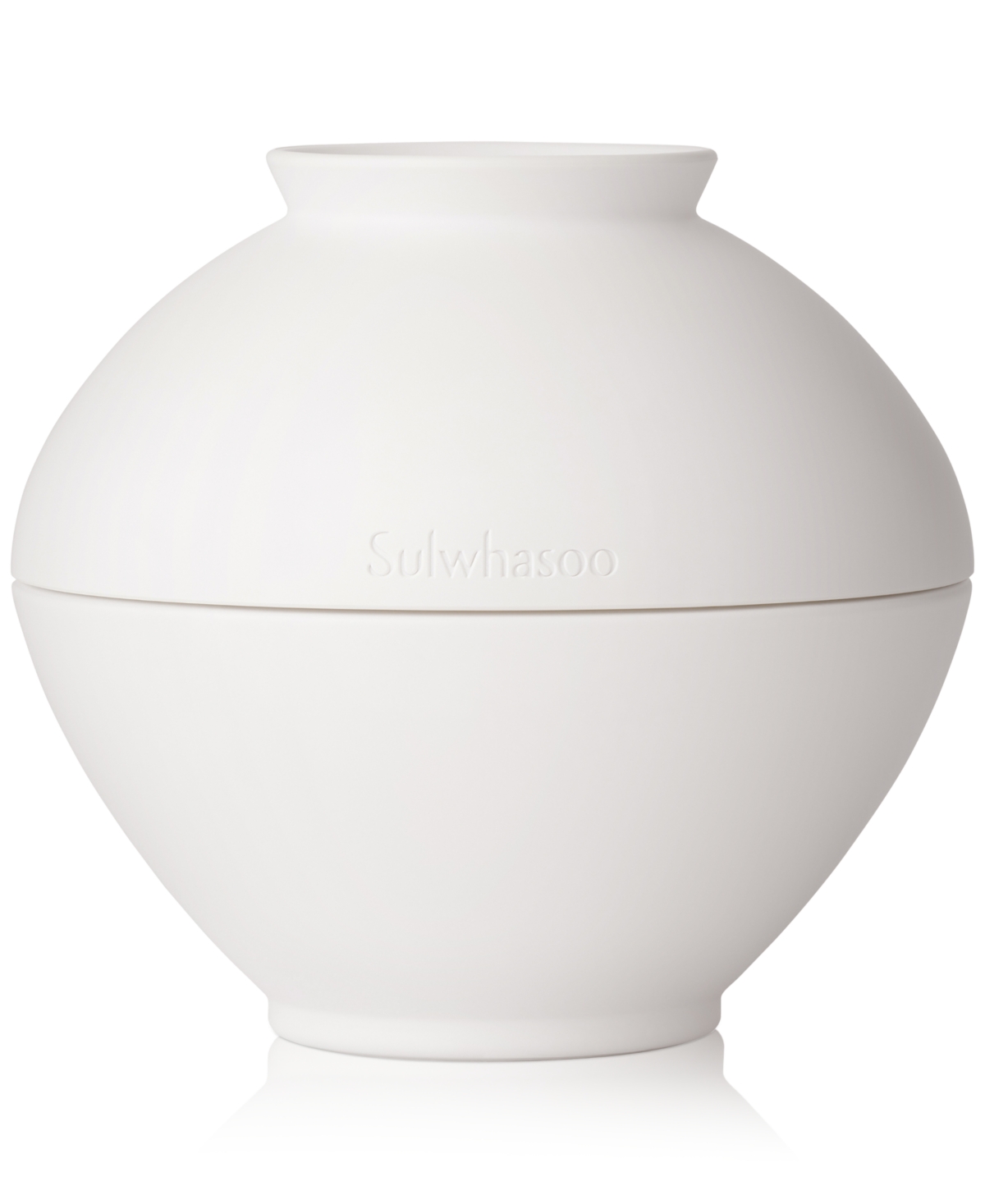 Sulwhasoo The Ultimate S Cream, 1 Oz. In No Color