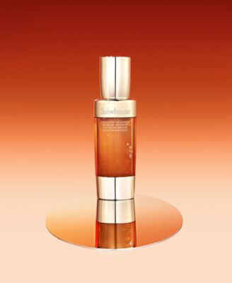 Concentrated Ginseng Rejuvenating Serum, 1.7 oz.