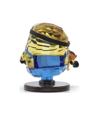 Minions Bob Figurine