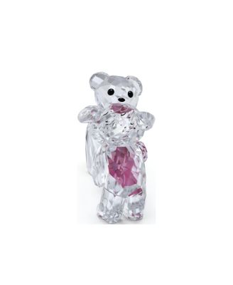 Kris Bear A Perfect Match Figurine
