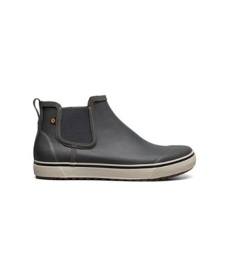 Men's Kicker Rain Chelsea II Boot