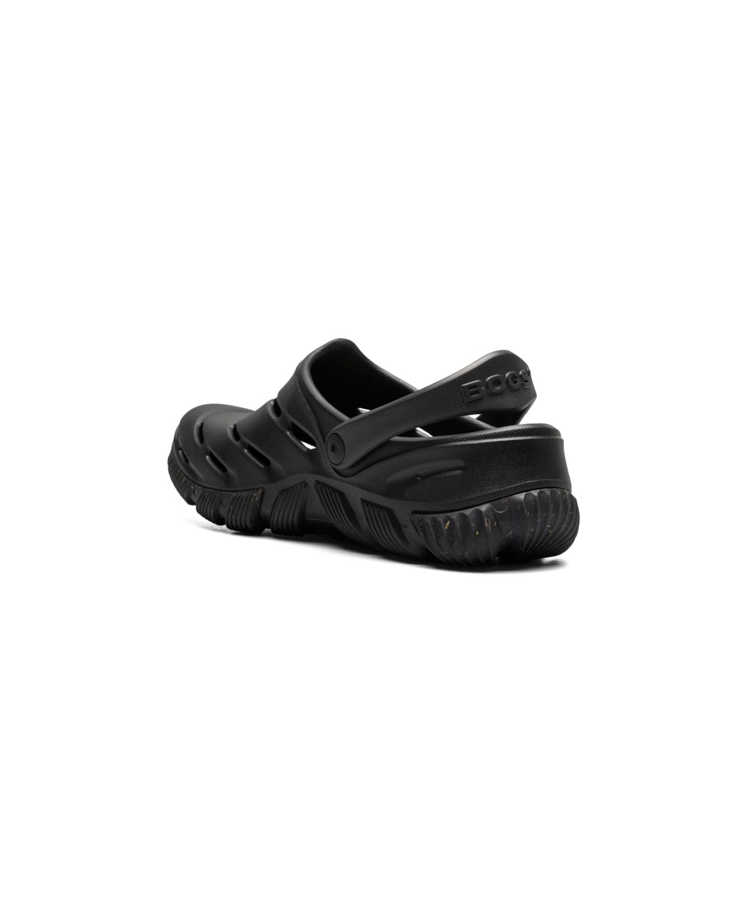 Men's Boga Spot Slide Sandal