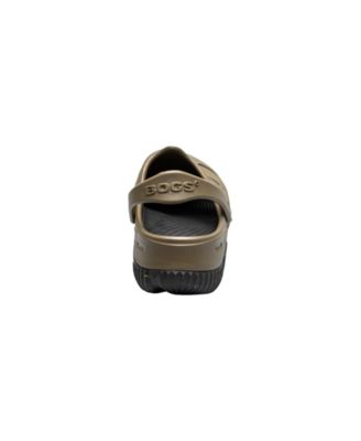 Men's Boga Spot Slide Sandal
