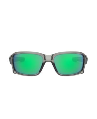 Men's Straightlink Sunglasses, OO9331