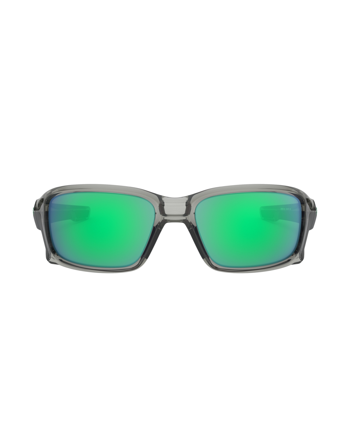 Oakley Men's Straightlink Sunglasses, OO9331
