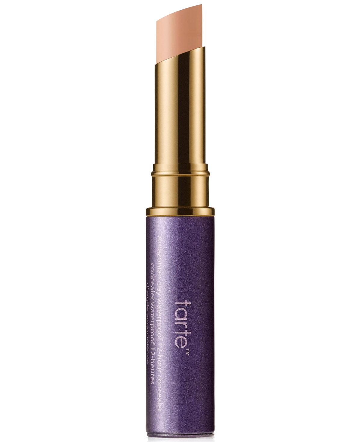 UPC 846733007240 product image for Tarte Amazonian Clay Waterproof 12-Hour Concealer | upcitemdb.com