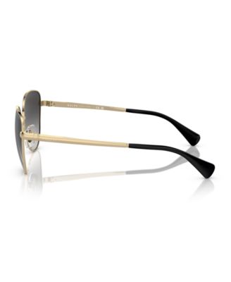 Women's Sunglasses, RA4144