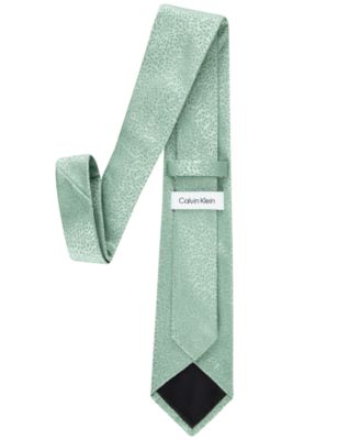 Men's Eastwood Botanical Tie