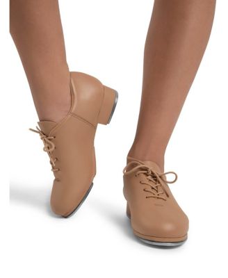 Girls Cadence Tap Shoe