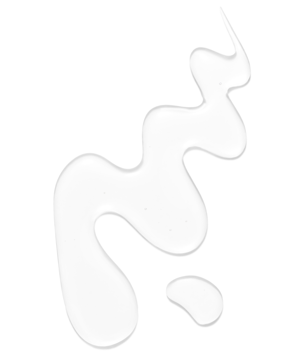 Sulwhasoo Essential Comfort Balancing Water, 5 Oz. In No Color