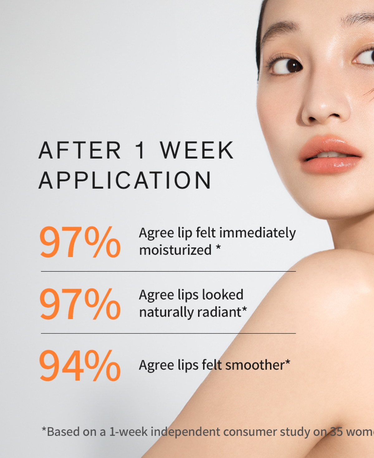 Sulwhasoo Perfecting Lip Color In No.460 Berry