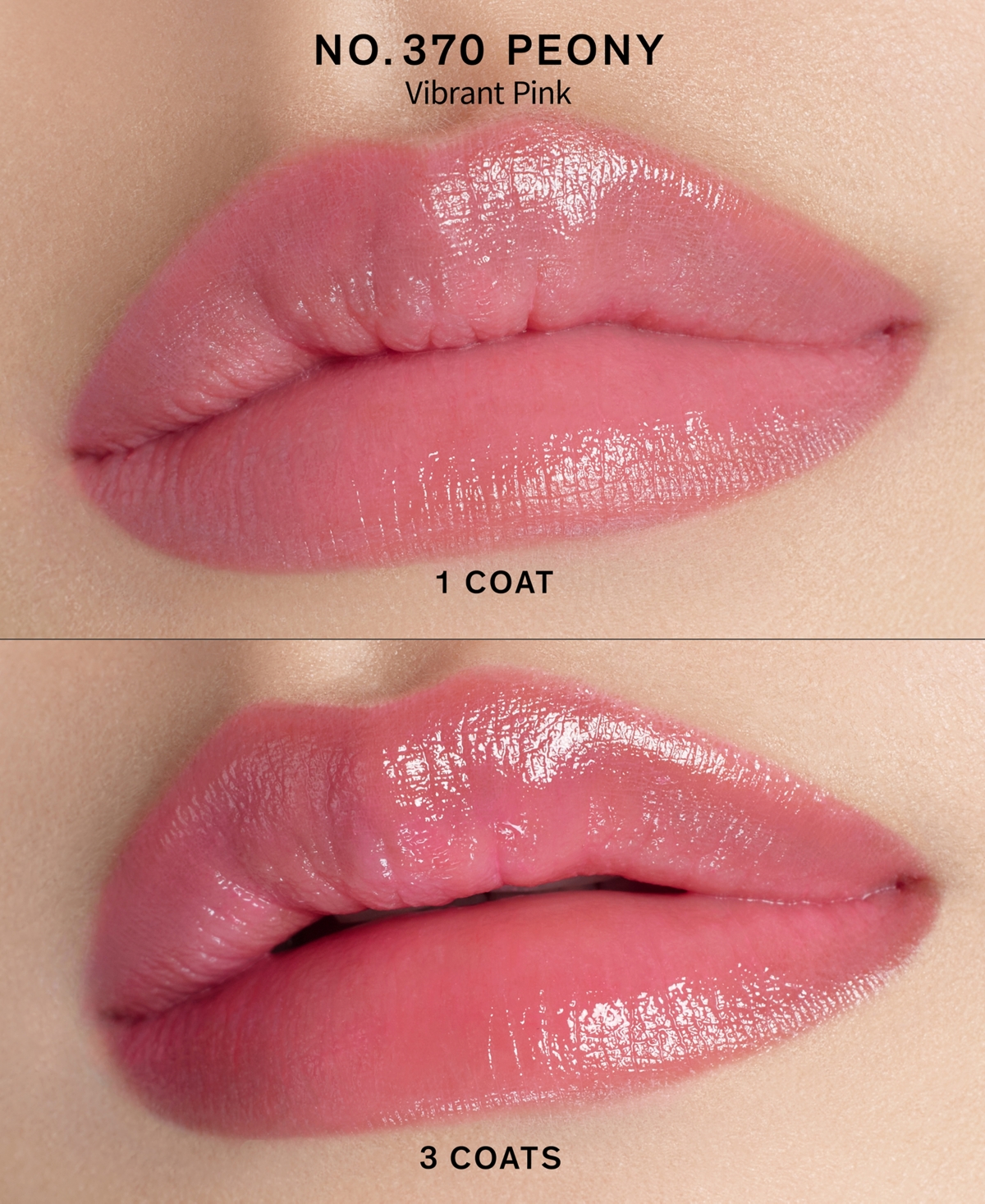 Sulwhasoo Perfecting Lip Color In No.999 Rose