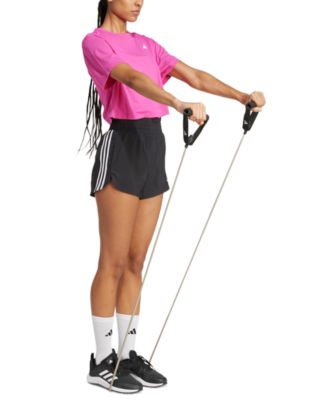 Women's Train Essentials Boxy Workout T-Shirt