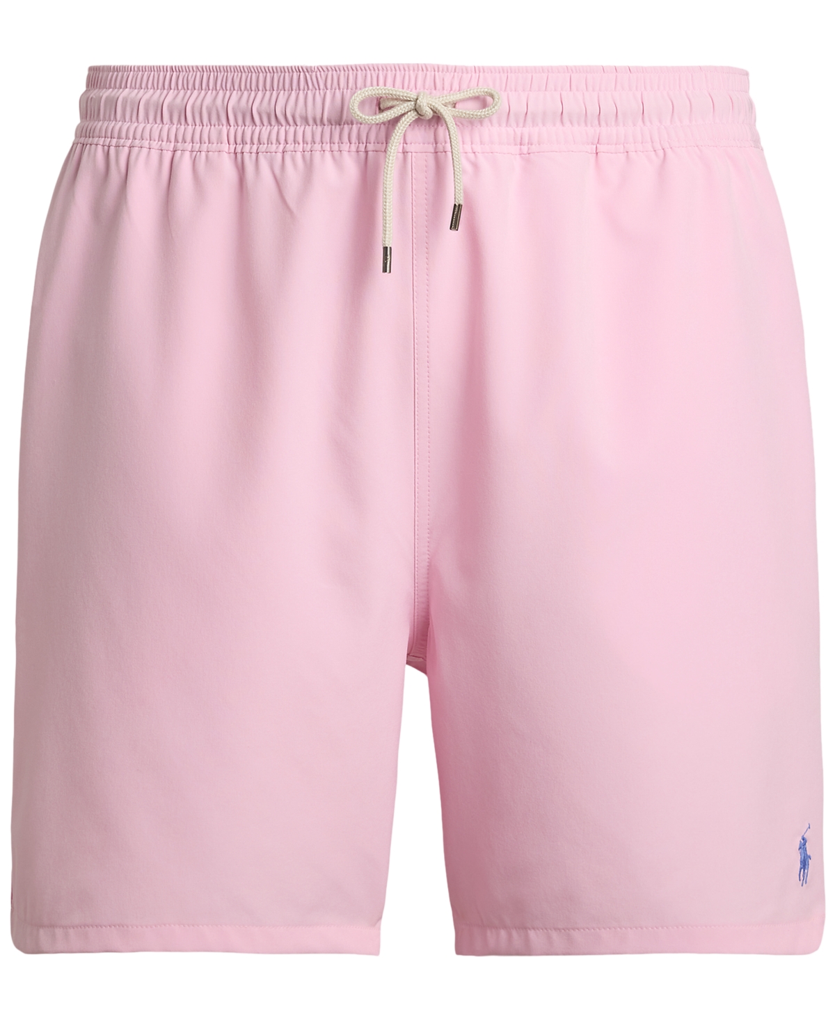 Polo Ralph Lauren Ralph Lauren Sea Clothing In Carmel Pink