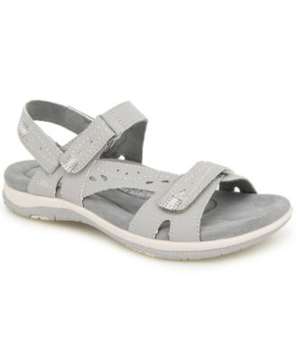 Women's Stephie Flat Sandal