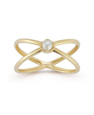 Rachel Zoe Fine Jewelry