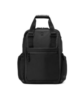 Altitude Medium Expandable Laptop Backpack