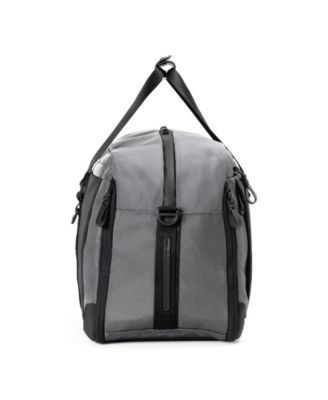 Altitude 19" Double Expansion Duffel