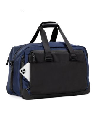 Altitude 19" Double Expansion Duffel