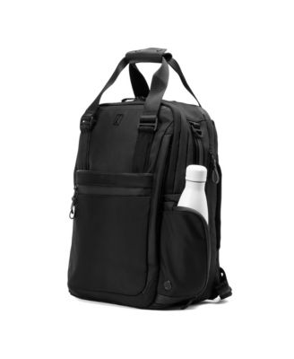 Altitude Medium Expandable Laptop Backpack