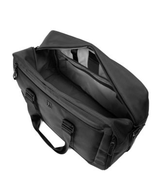 Altitude 19" Double Expansion Duffel