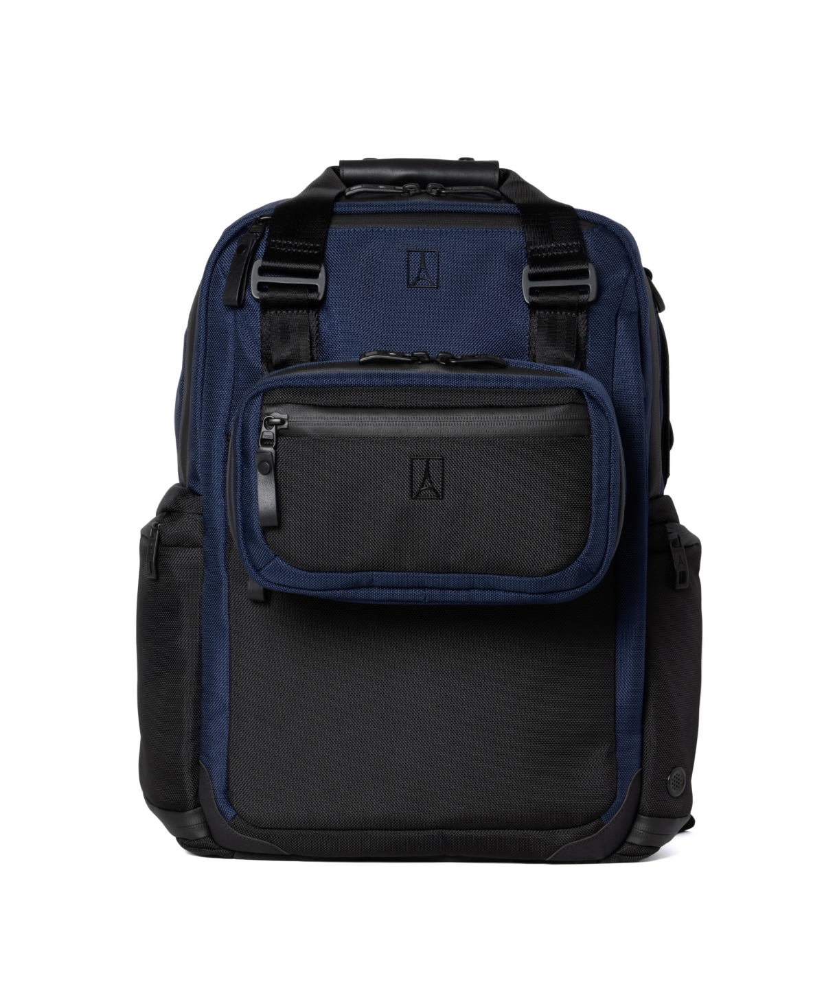 Travelpro Altitude 9" Organization Kit In Aviator Navy