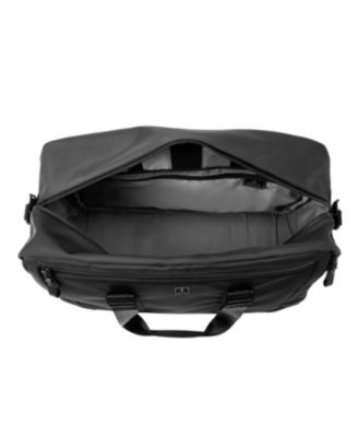Altitude 19" Double Expansion Duffel