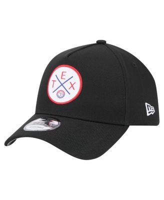 New Era