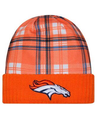 New Era