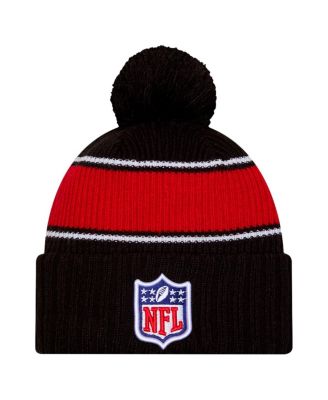 New Era