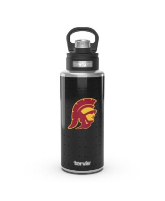 Tervis Tumbler