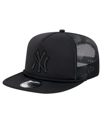 New Era