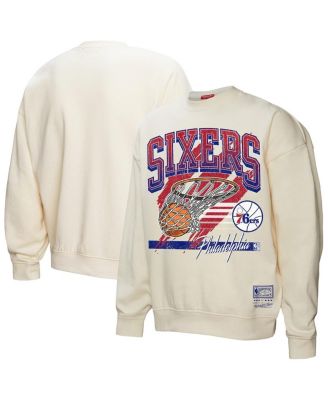 Mitchell & Ness