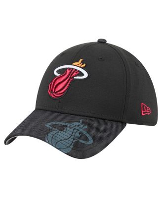New Era