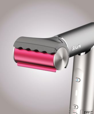 FlexFusion Air and Ceramic Styling System Set HD641