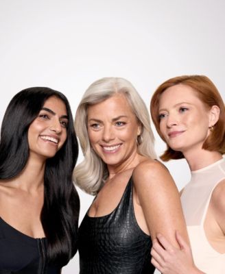 FlexFusion Air and Ceramic Styling System Set HD641