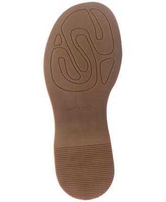 	 Women's Dorris Wedge Sandals