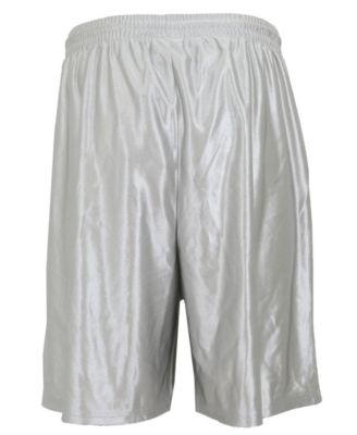 Men's Moisture-Wicking Performance Dazzle Shorts