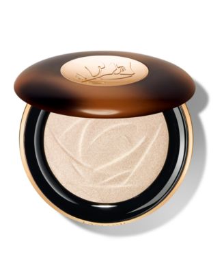 Teint Idole Ultra Wear C.E. Skin Transforming Highlighter
