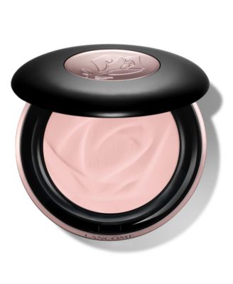 Teint Idole Ultra Wear Skin Refining Setting Powder