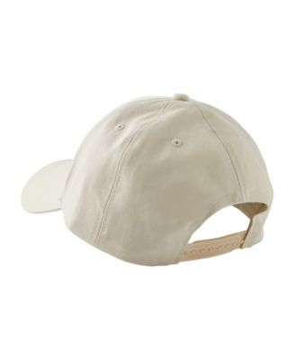 МУЖСКАЯ бейсболка ИЗ ХЛОПКА НА ХЛОПКЕ С 6 панелями 3990₽