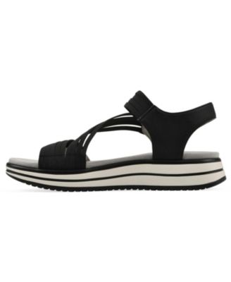 Women's Hapford Sport Round Toe Sandals