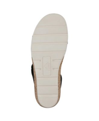 Women's Tinnley Wedge Slip-On Sandals