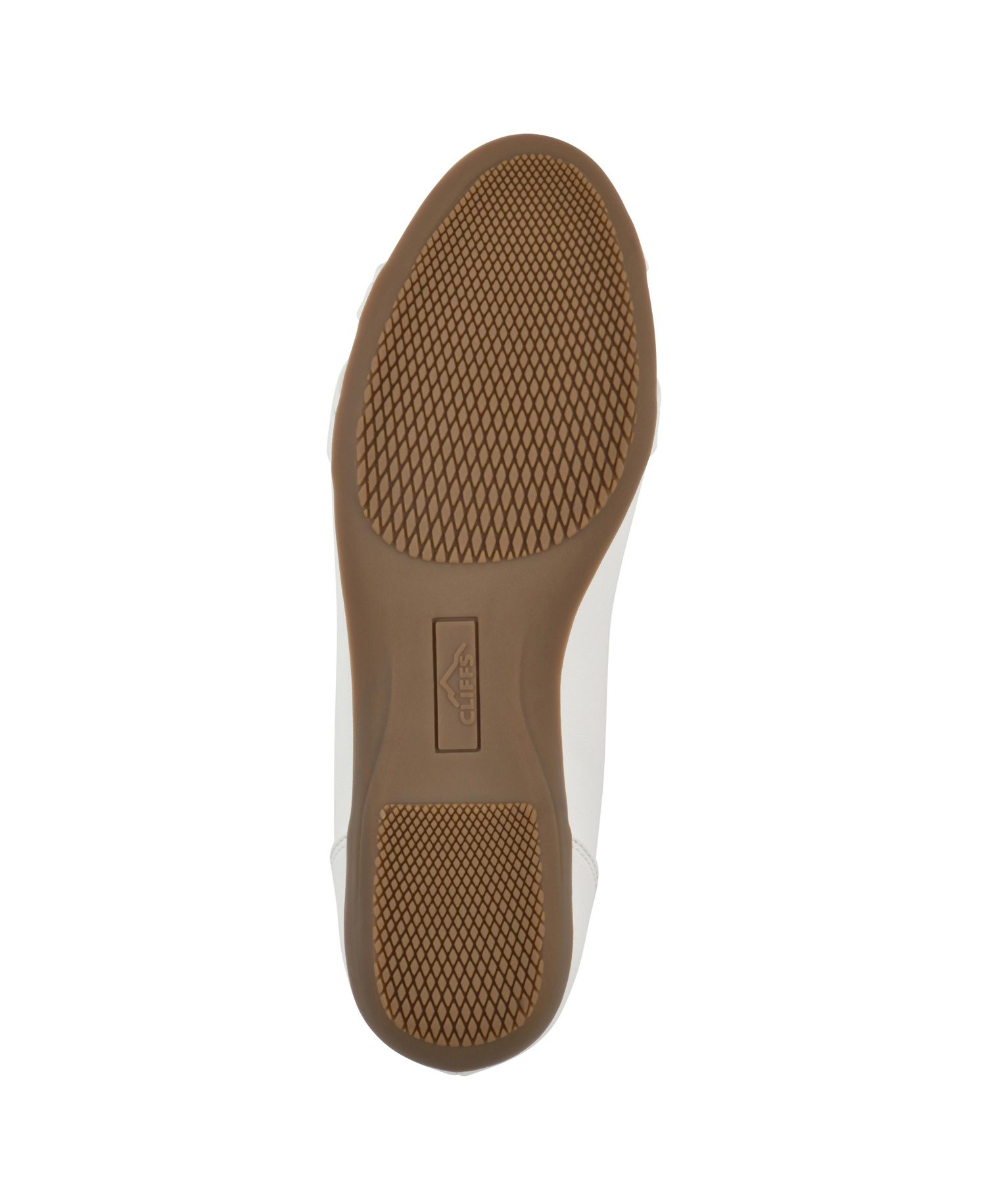 Women's Calming Ballet Flats