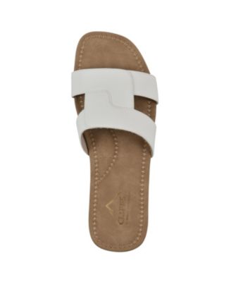 Women's Fraida Slide Slip-On Sandals