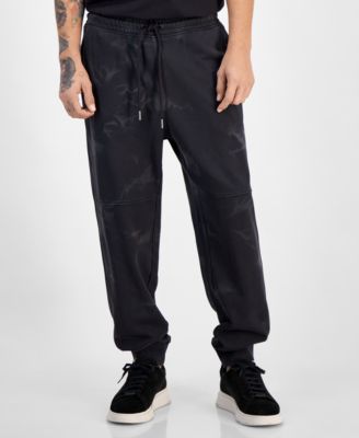 Men's Relaxed Pants