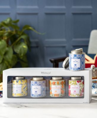 Mini Tea Collection, 1 Piece