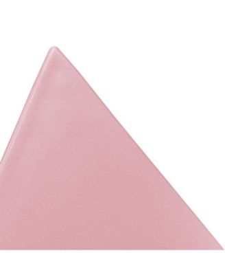 Set of 4 Randolph Modern Side Table