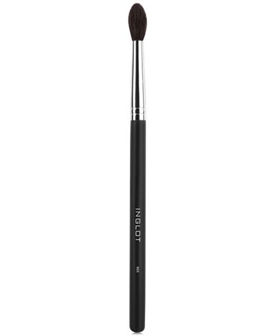INGLOT Makeup Brush 6SS