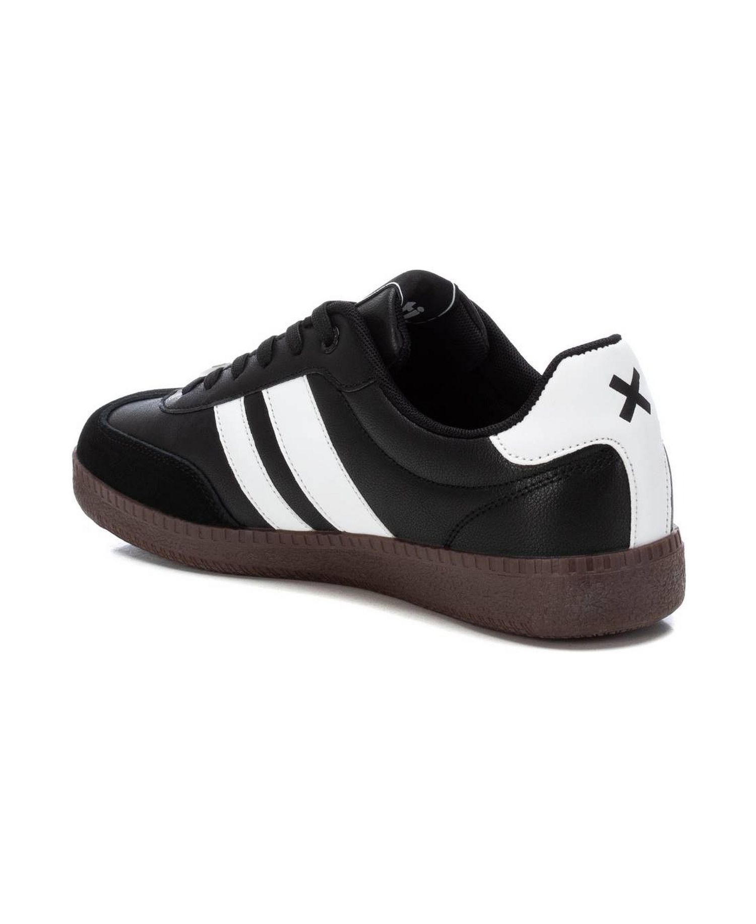Men's Casual Comfort Sneakers